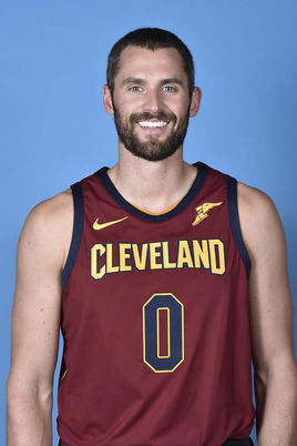 效传球和进 效传球和进