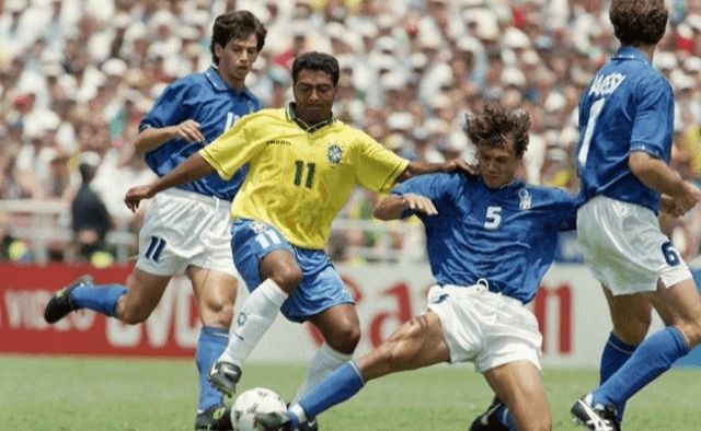 在国际球坛 在国际球坛