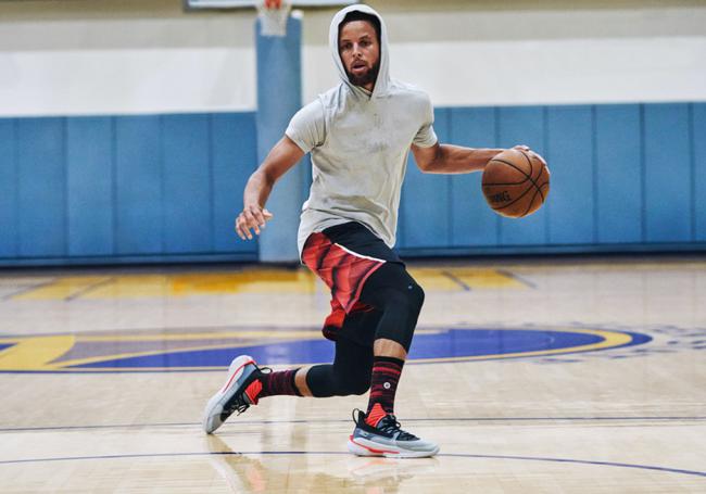 进入高强度 进入高强度