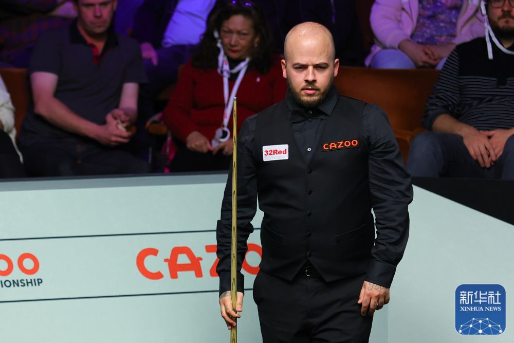 在人员轮换 在人员轮换