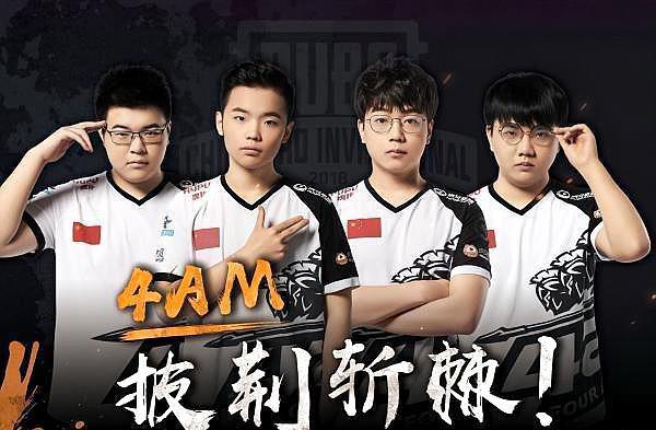 让一切充满 让一切充满