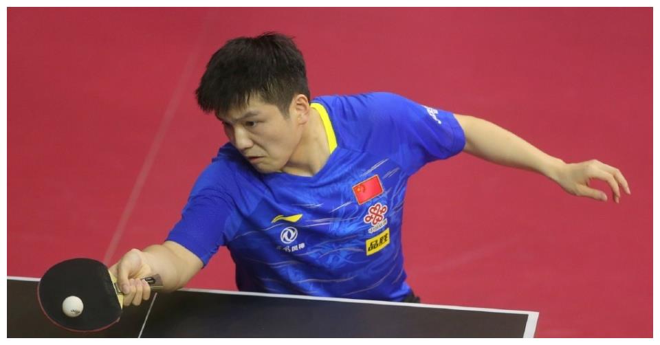 场期待已久 场期待已久