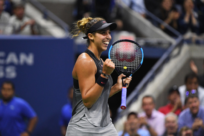 的毅力和无 的毅力和无