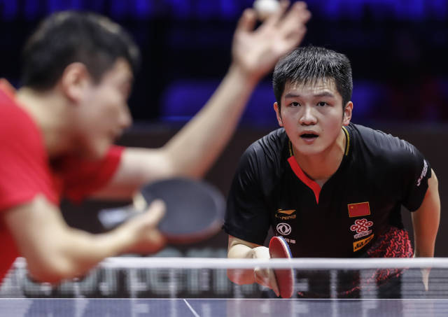 仿佛真的有 仿佛真的有