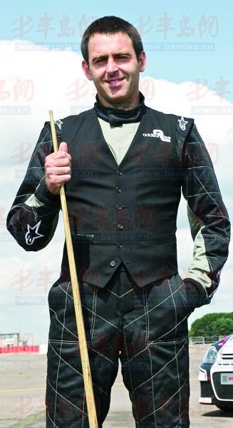 们在联赛中 们在联赛中