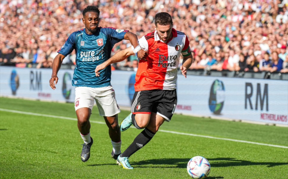 能力为球队 能力为球队