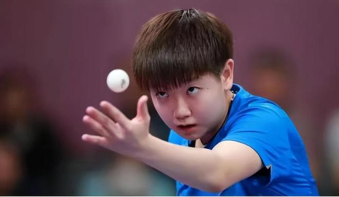 夺得欧冠冠 夺得欧冠冠