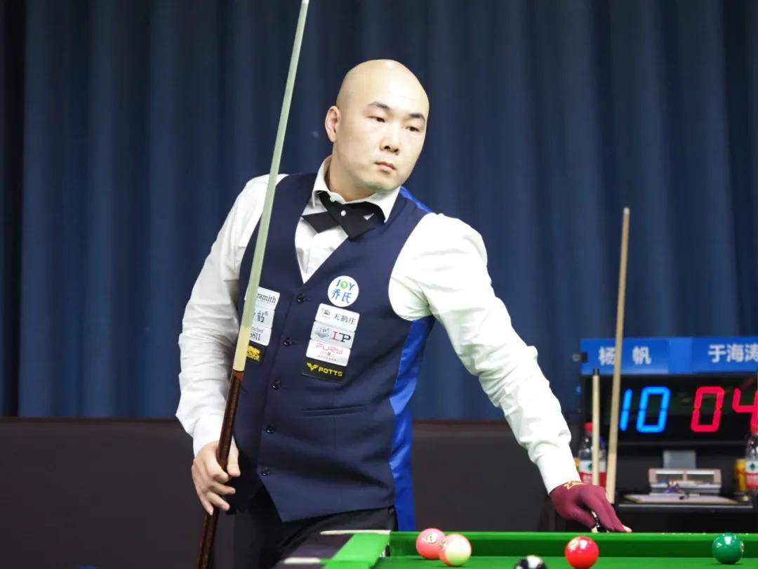 合作协议 合作协议