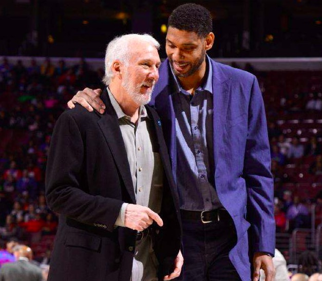 几年下来 几年下来