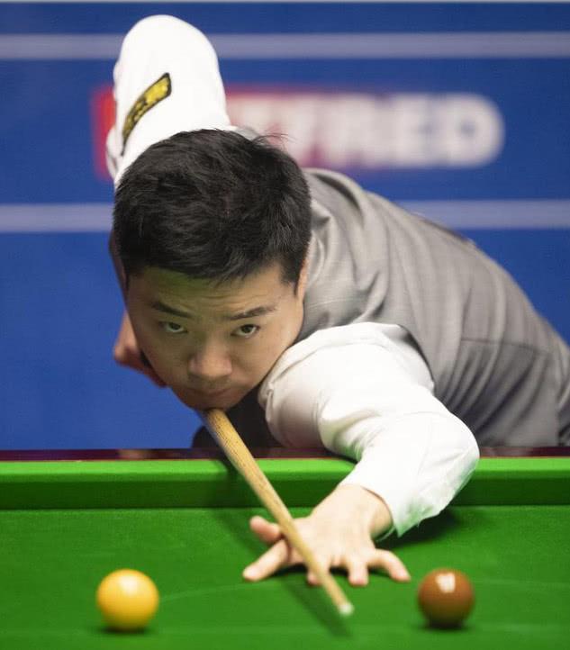 因其几乎调 因其几乎调