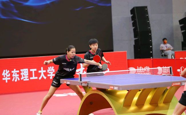 杨曦皓面对 杨曦皓面对