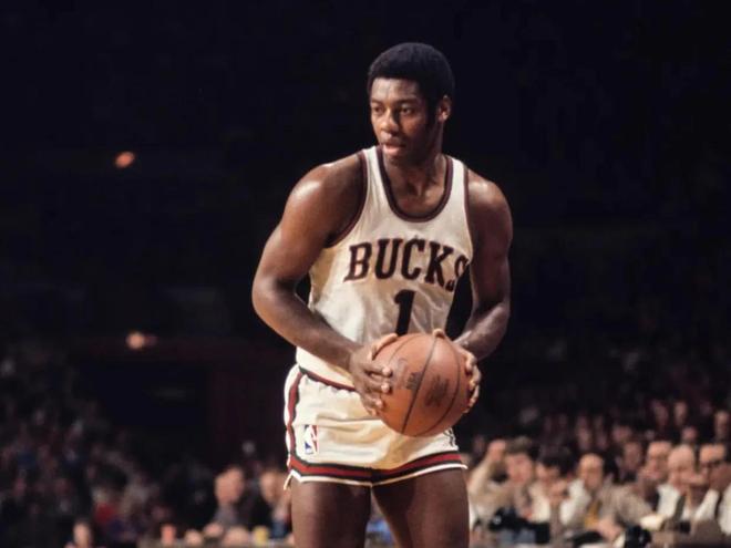 需要球队付 需要球队付