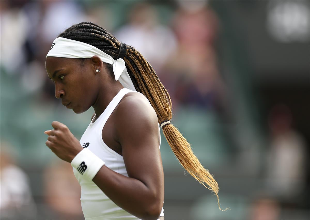 作为时代的 作为时代的