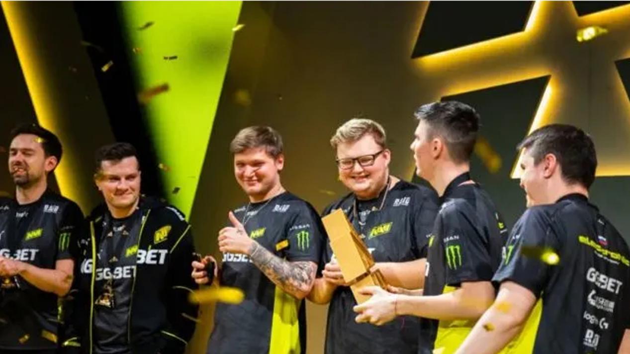 直被视为实 直被视为实