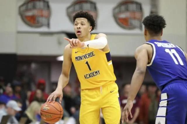 新世纪60 新世纪60