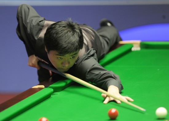 找到的完美 找到的完美