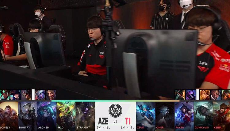 内容相结合 内容相结合