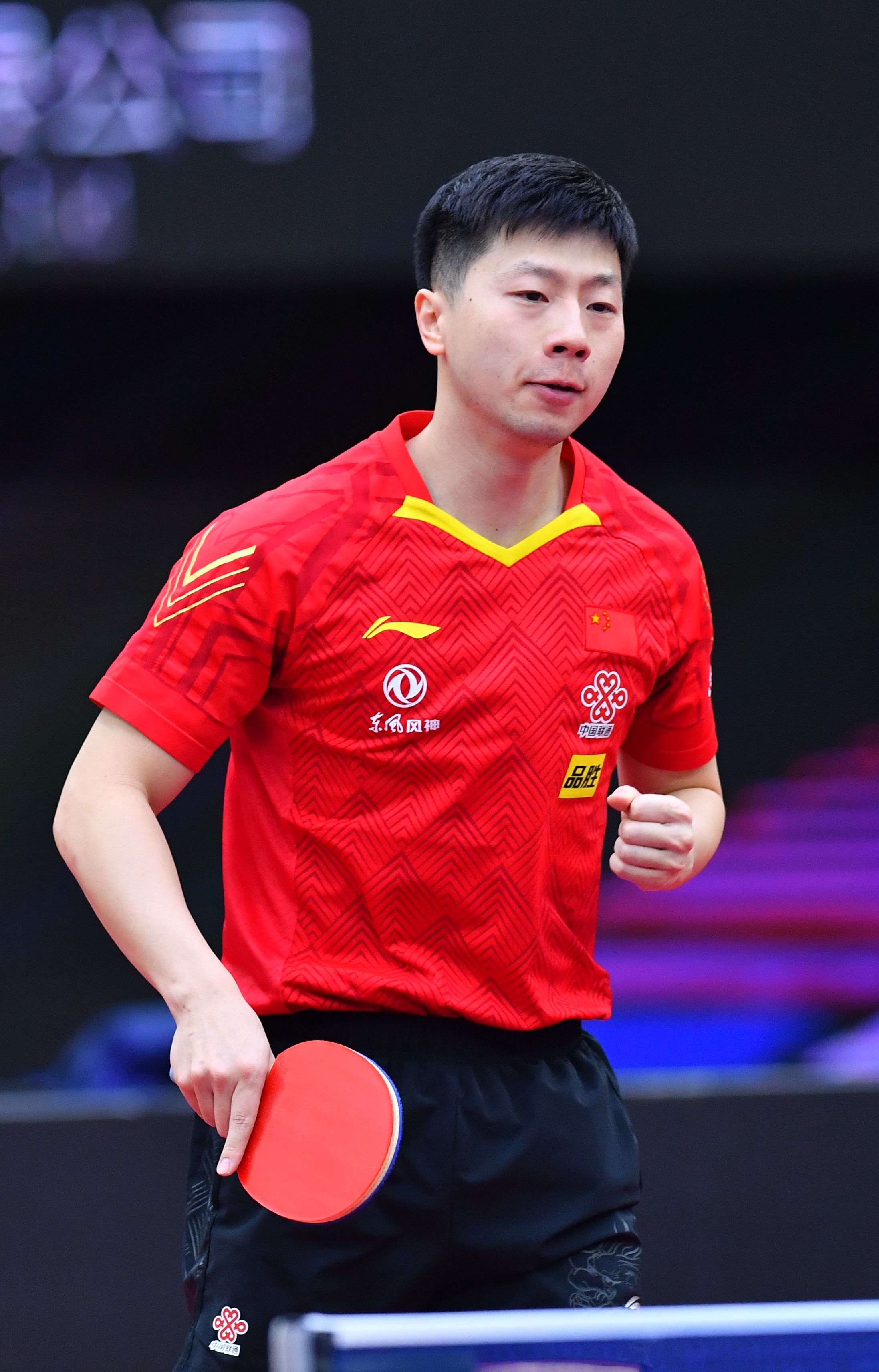 下逐渐成熟 下逐渐成熟