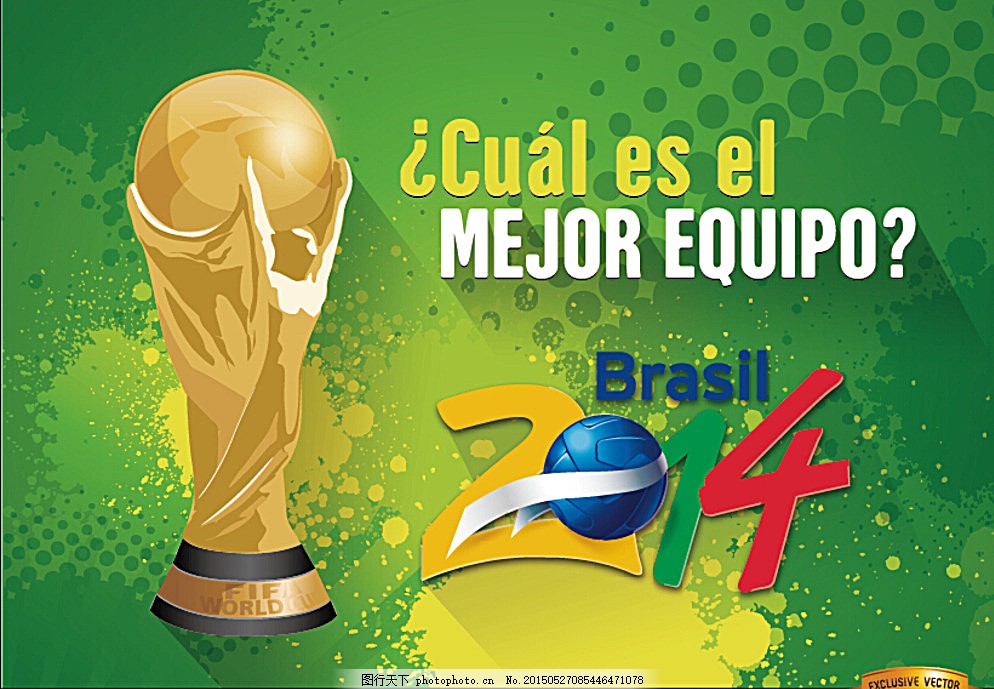 定背后的逻 定背后的逻