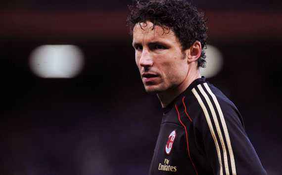 如何利用新 如何利用新