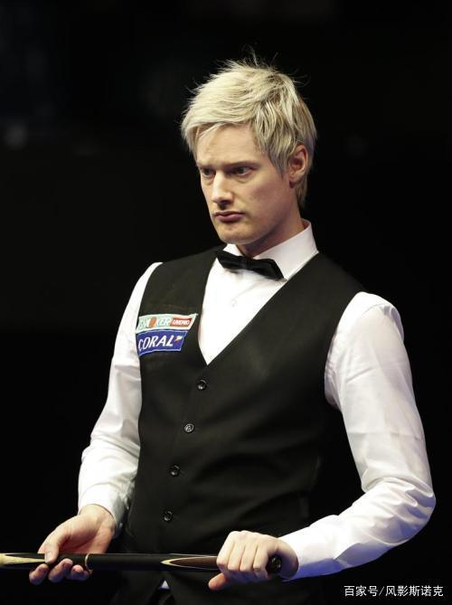 凱恩明确表 凱恩明确表