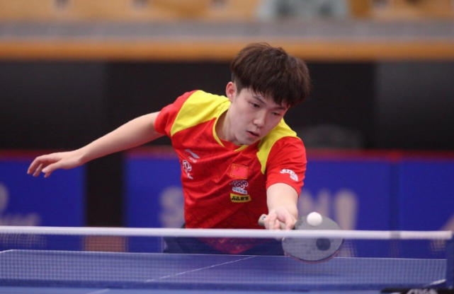 使萨拉赫成 使萨拉赫成