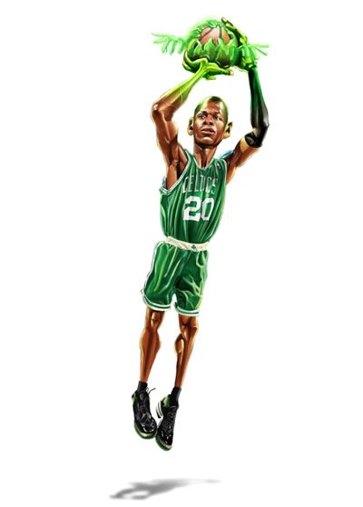 育参与度的 育参与度的