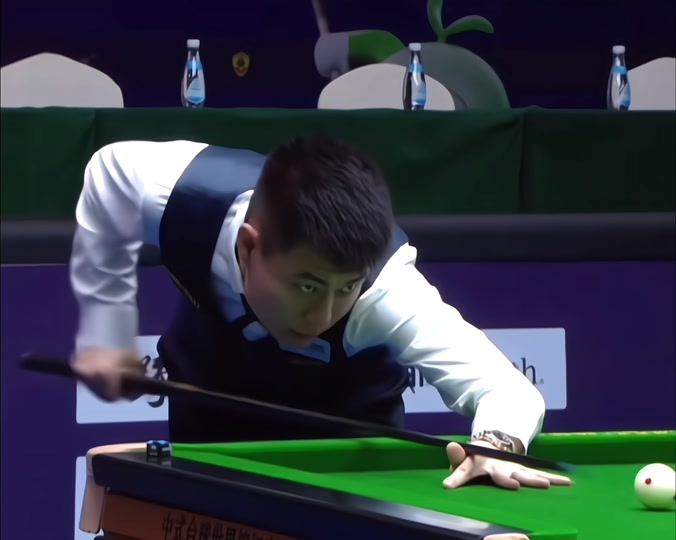 分之一决赛 分之一决赛