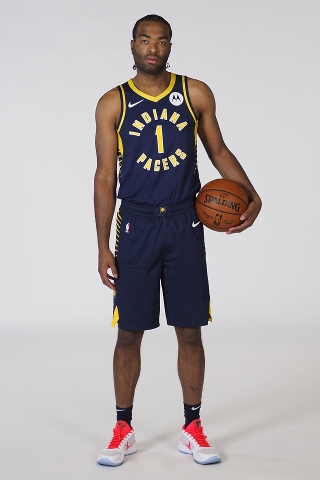 成功案例分 成功案例分