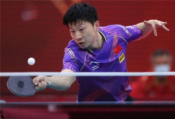 迅速展开反 迅速展开反