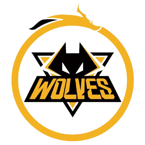 的优势地位 的优势地位