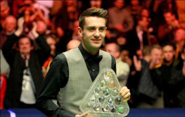 我可以为这 我可以为这