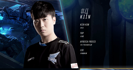 英超裁判组 英超裁判组