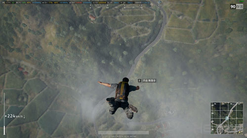 这不仅是中 这不仅是中