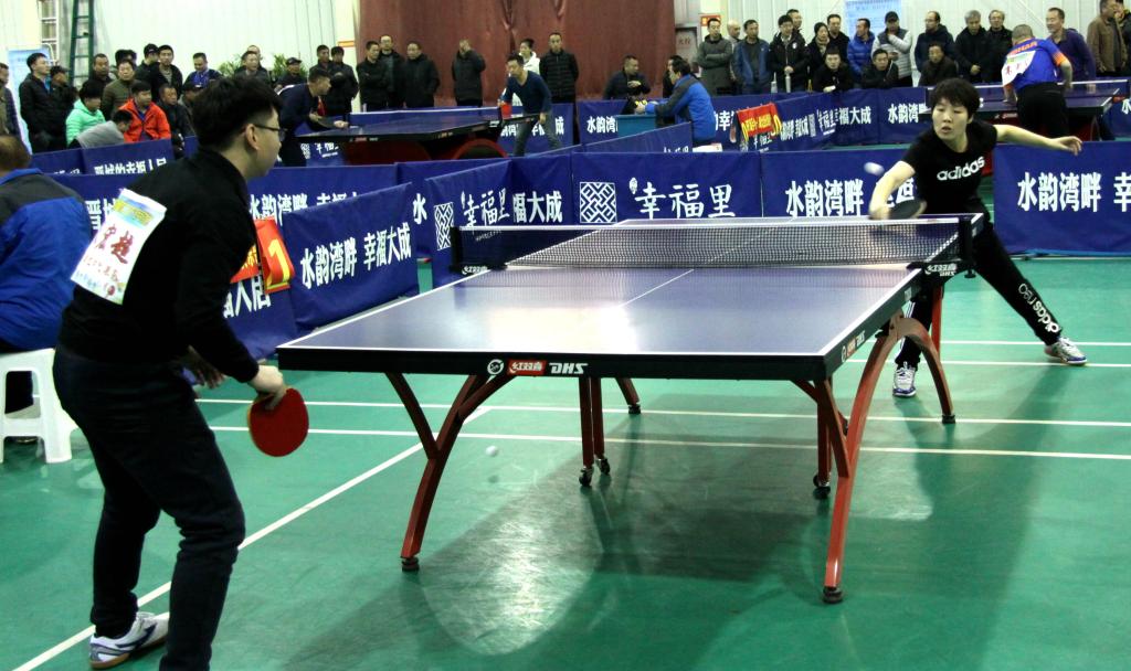 误与反思 误与反思