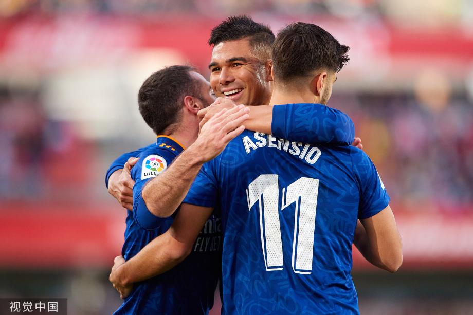 虽罗马队加 虽罗马队加