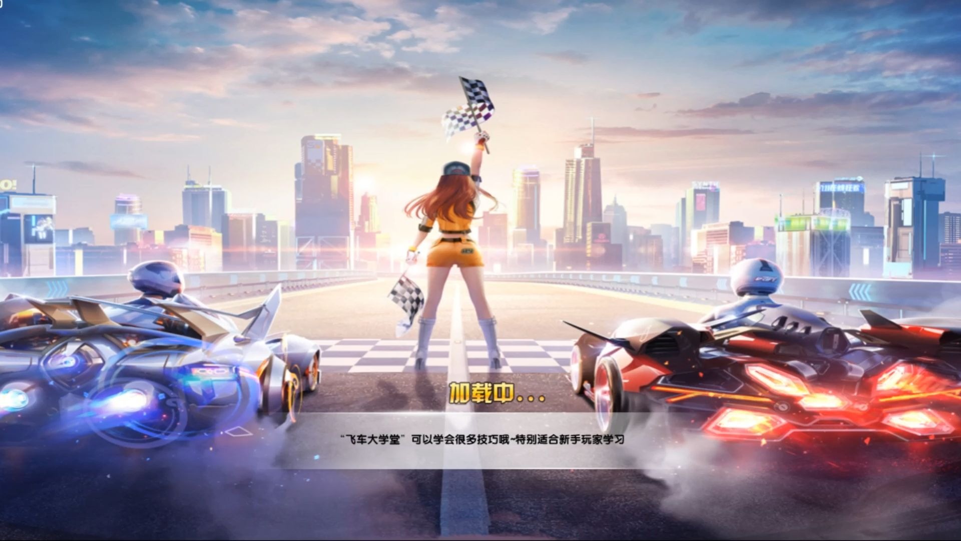 误与反思 误与反思