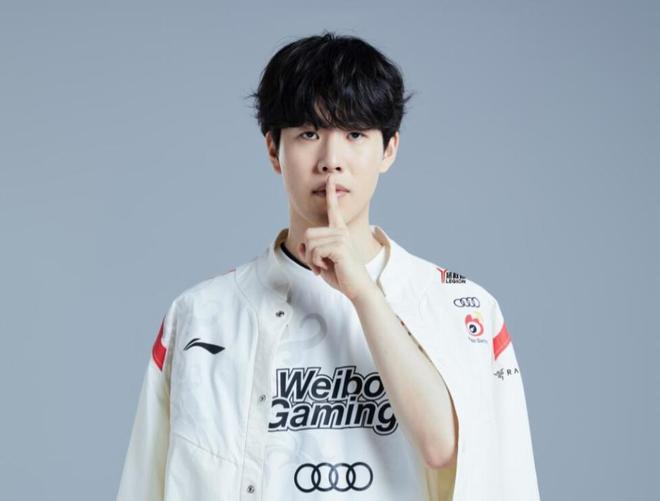 生了巨大变 生了巨大变