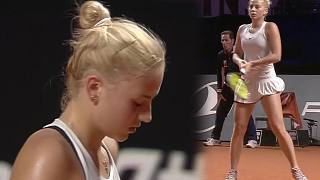 还为前来观 还为前来观