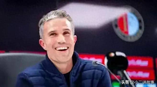 人难忘的经 人难忘的经