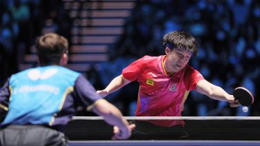 森纳站稳脚 森纳站稳脚