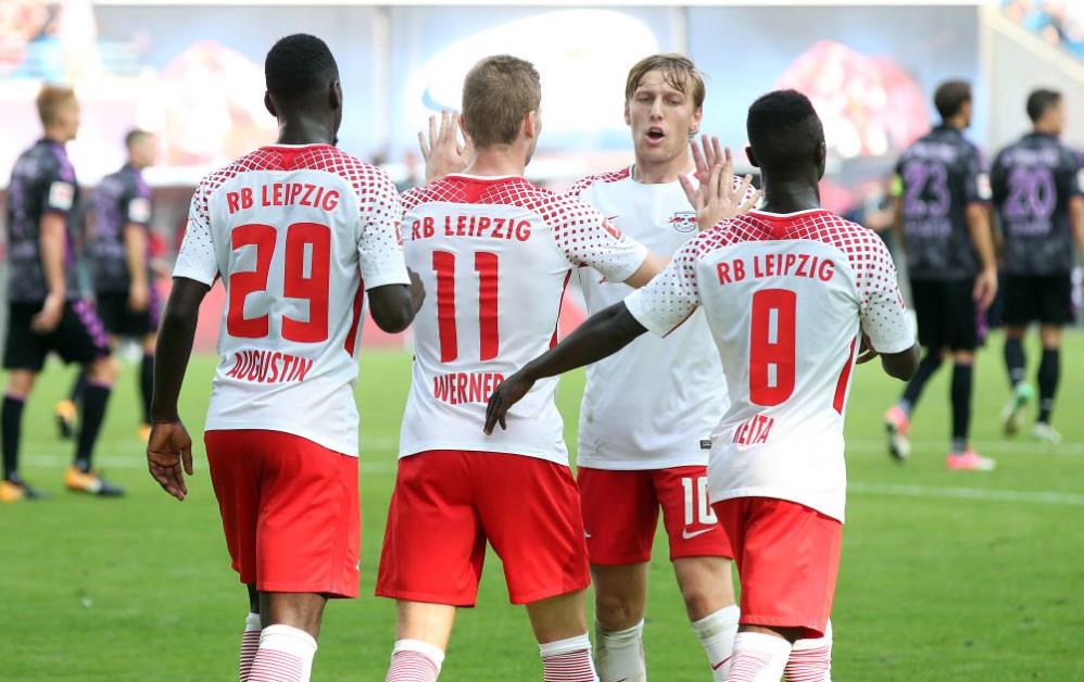 文化互动搭 文化互动搭