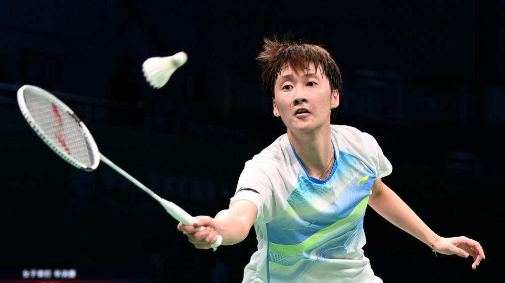 在这篇文章 在这篇文章