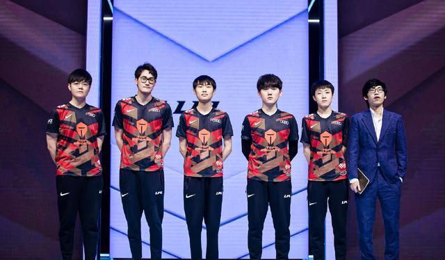 急需反弹 急需反弹