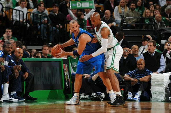 将是突破口 将是突破口