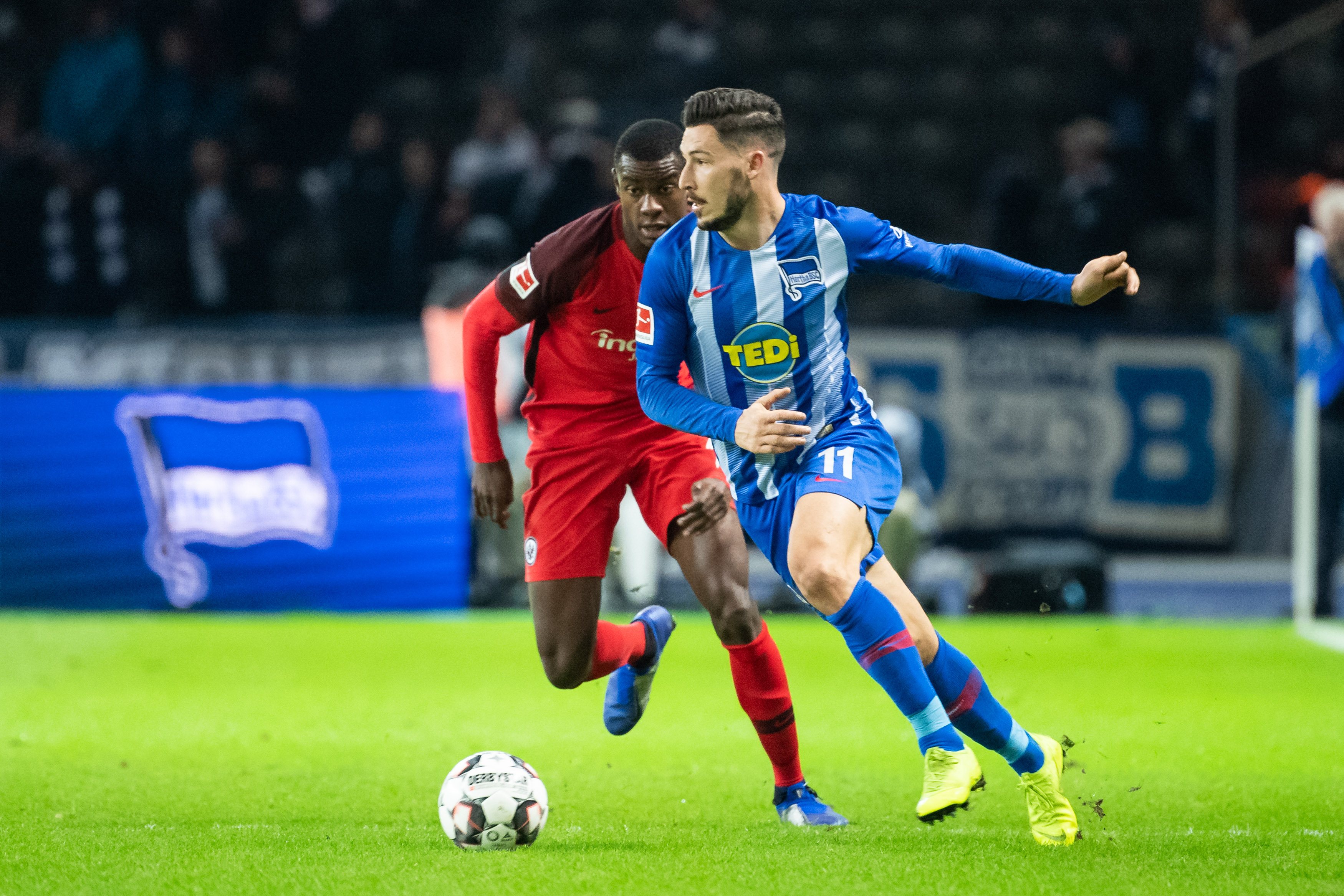 三分命中率 三分命中率