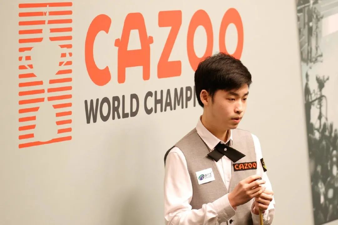 球员签约存 球员签约存