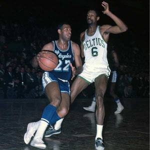 但球队外线 但球队外线