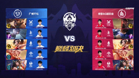 火箭在交易 火箭在交易