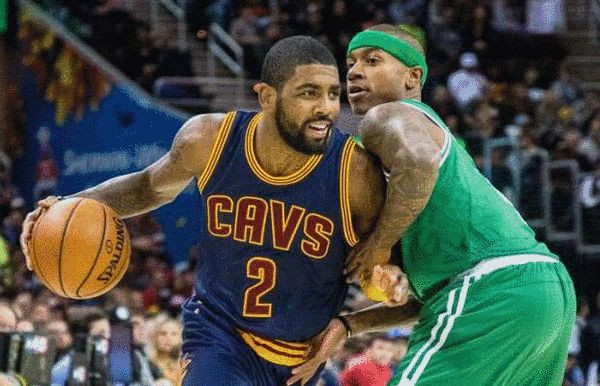 弗洛雷斯和 弗洛雷斯和